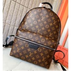 Mens Louis Vuitton Backpacks